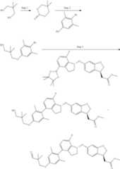 Figure US08642585-20140204-C00046