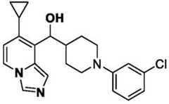 Figure RE-GDA0003303574510001212