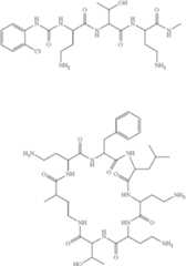 Figure US08343912-20130101-C00018