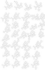 Figure imgf000259_0001