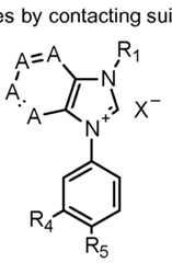 Figure imgf000025_0002