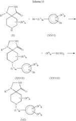 Figure US08778956-20140715-C00075