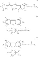 Figure US08940464-20150127-C00002