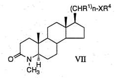 Figure imgf000090_0001