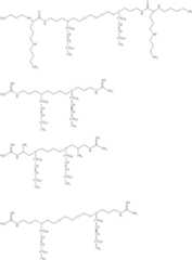 Figure US08785200-20140722-C00042