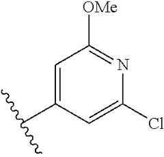 Figure US11285140-20220329-C00073