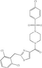 Figure US07846951-20101207-C00149