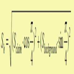 Figure 112016129714612-pat00011