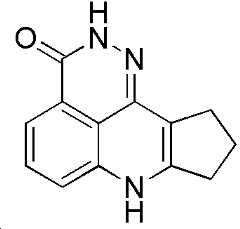 Figure 112014072144883-pct00040