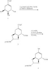 Figure US07771935-20100810-C00001