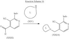 Figure US10071095-20180911-C00043