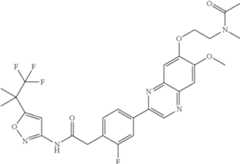 Figure US09725465-20170808-C00249