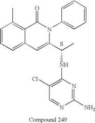 Figure US08193182-20120605-C00589