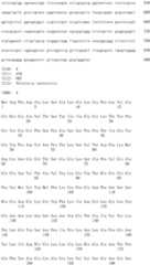 Figure IDA0003176636410000041