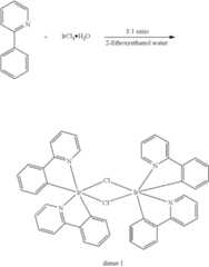 Figure US08721922-20140513-C00090