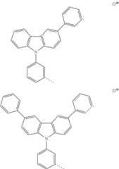 Figure US11127905-20210921-C00305