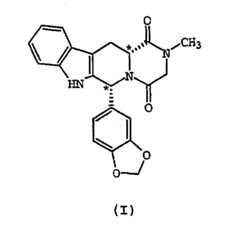 Figure 112005004995297-pct00001