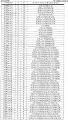 Figure imgf000083_0001