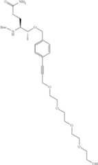 Figure US11485750-20221101-C02387