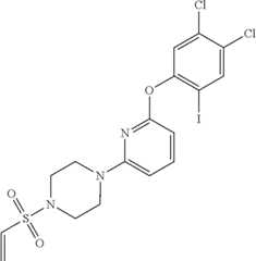 Figure US10273207-20190430-C00355