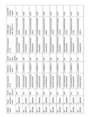 Figure imgf000189_0001