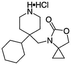 Figure imgf000069_0001