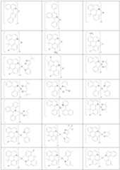 Figure imgf000074_0001