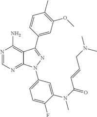 Figure US08377946-20130219-C00098