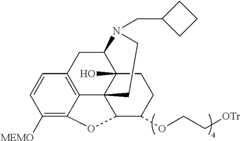 Figure US09827239-20171128-C00048