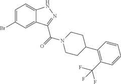 Figure US11389444-20220719-C00216