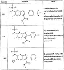 Figure imgf000074_0001
