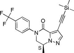 Figure AU2015295299B2_D0033