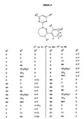 Figure imgf000103_0001