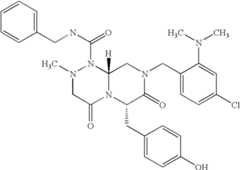 Figure US07232822-20070619-C02611