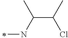 Figure US08796180-20140805-C00148