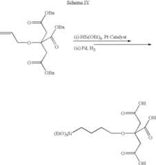 Figure US08168741-20120501-C00015