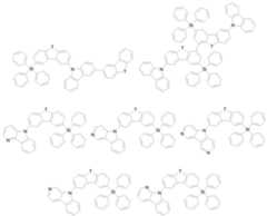 Figure imgf000078_0001