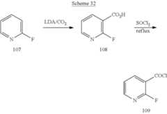 Figure US08642624-20140204-C00081