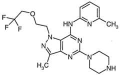 Figure imgf000165_0001