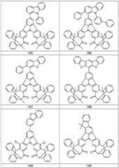 Figure imgf000143_0001
