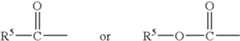 Figure US07799336-20100921-C00002