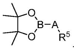 Figure imgf000096_0002