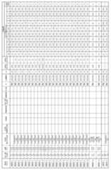 Figure JPOXMLDOC01-appb-T000002