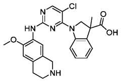 Figure PCTCN2020100134-appb-000317