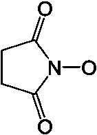 Figure PCTCN2022073822-appb-000393