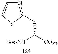 Figure US06204293-20010320-C01378