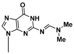 Figure imgf000019_0001