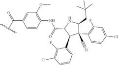 Figure US11807636-20231107-C00865