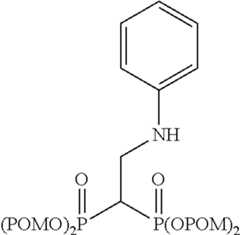 Figure US10532065-20200114-C00051