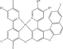 Figure US12157748-20241203-C00250